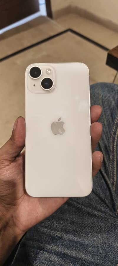 Apple iPhone 14