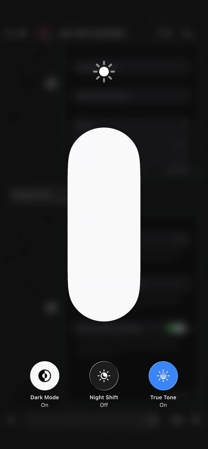Apple iPhone 12 Pro Max 3