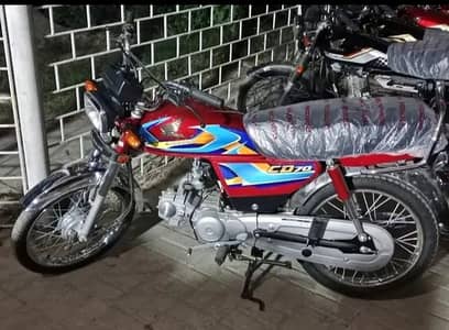 CD 70 10by 10 condition