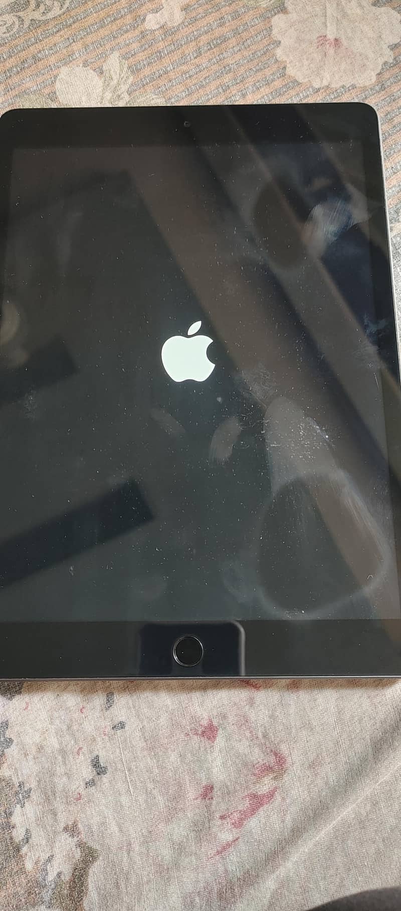 i pad 9th generation 1