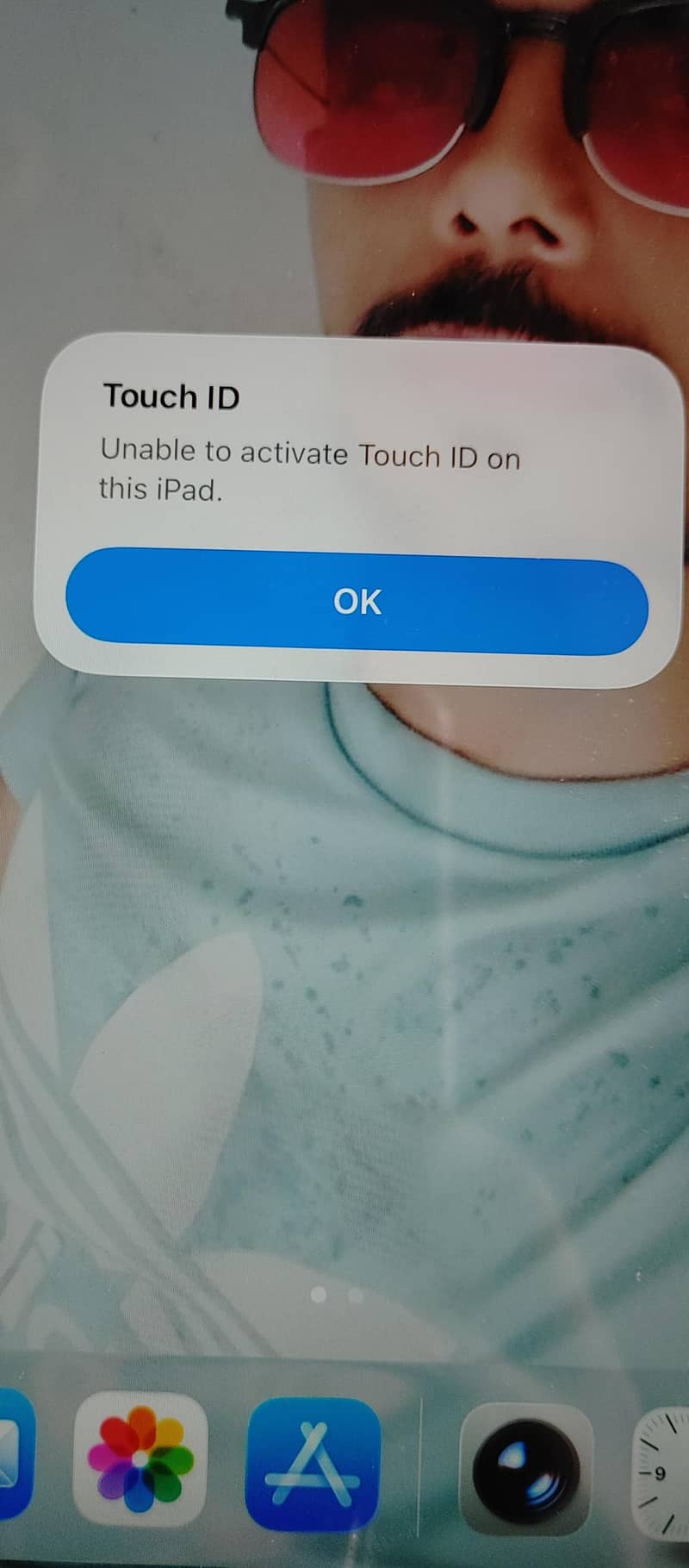i pad 9th generation 2
