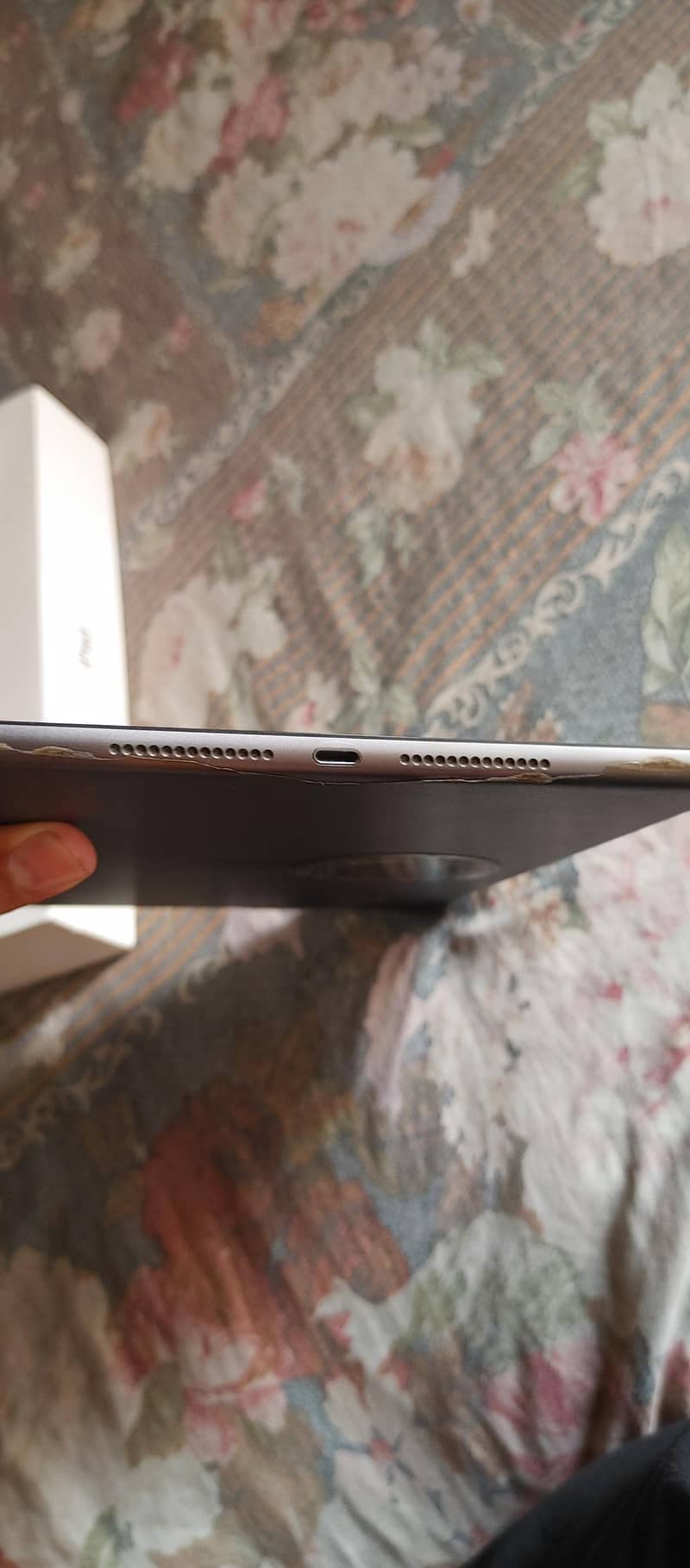 i pad 9th generation 6