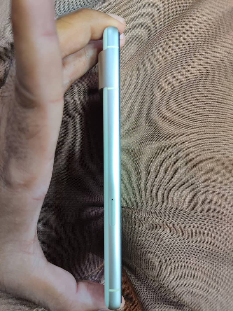 google pixel 7 PTA 2