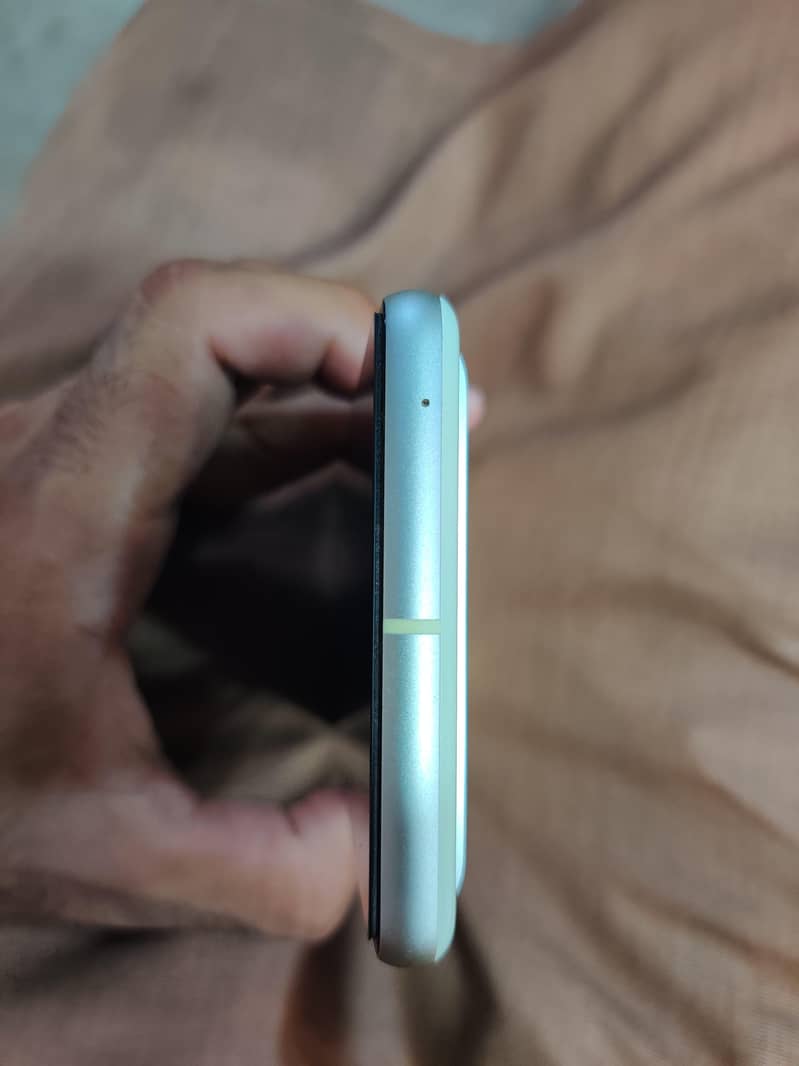 google pixel 7 PTA 3
