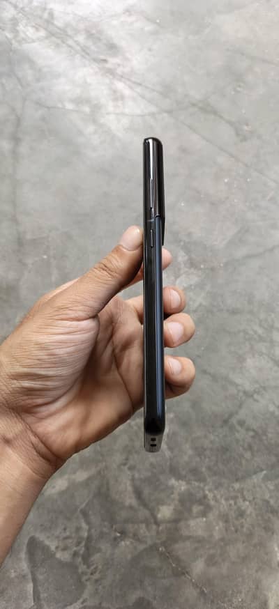 Samsung Mobile S21 Ultra