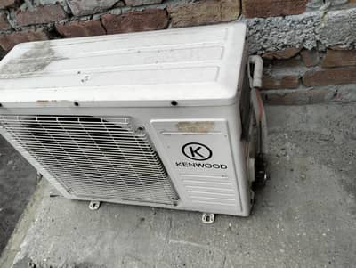 Kenwood
