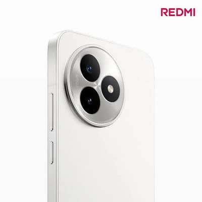 Xiaomi Redmi K80 Ultra it's a ultra variant search on Google
