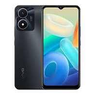 Vivo Y02s 3GB 32GB No Box No Charger