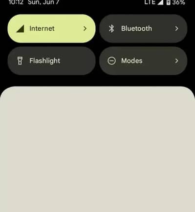 Google Pixel 6a