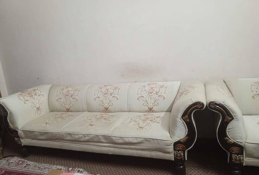 6seater sofa set 1
