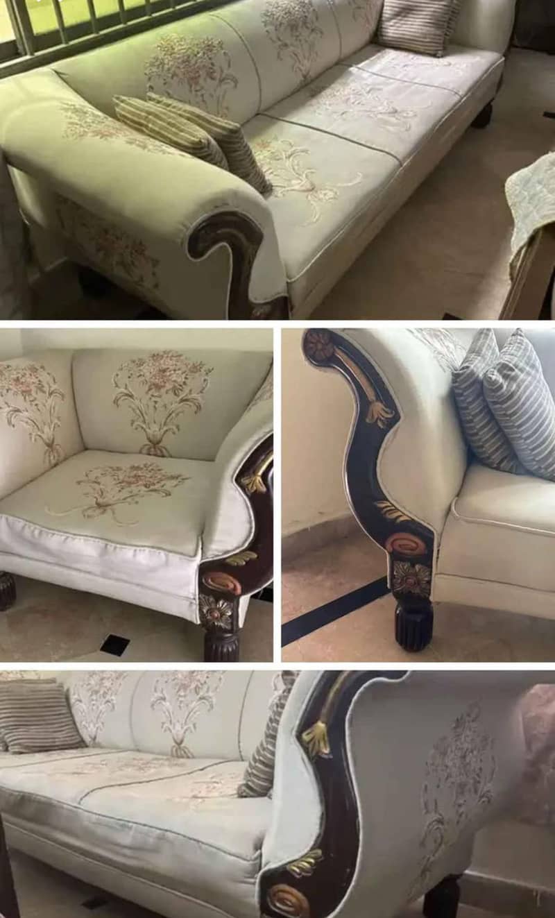 6seater sofa set 3