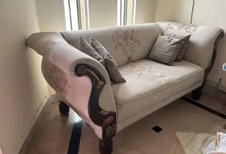 6seater sofa set 4