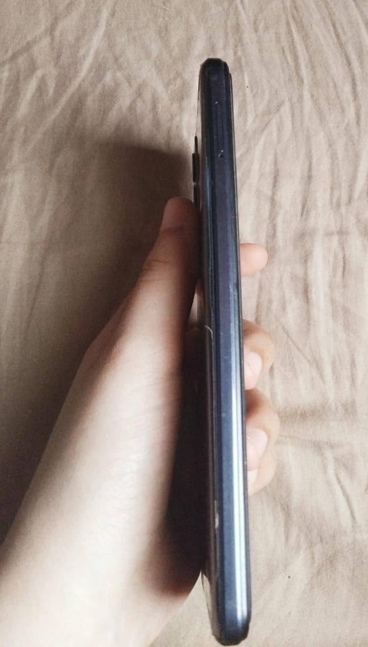 Tecno CAMON 18T 2