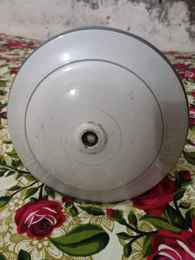 BILLU STAR FAN DC CEILING FAN