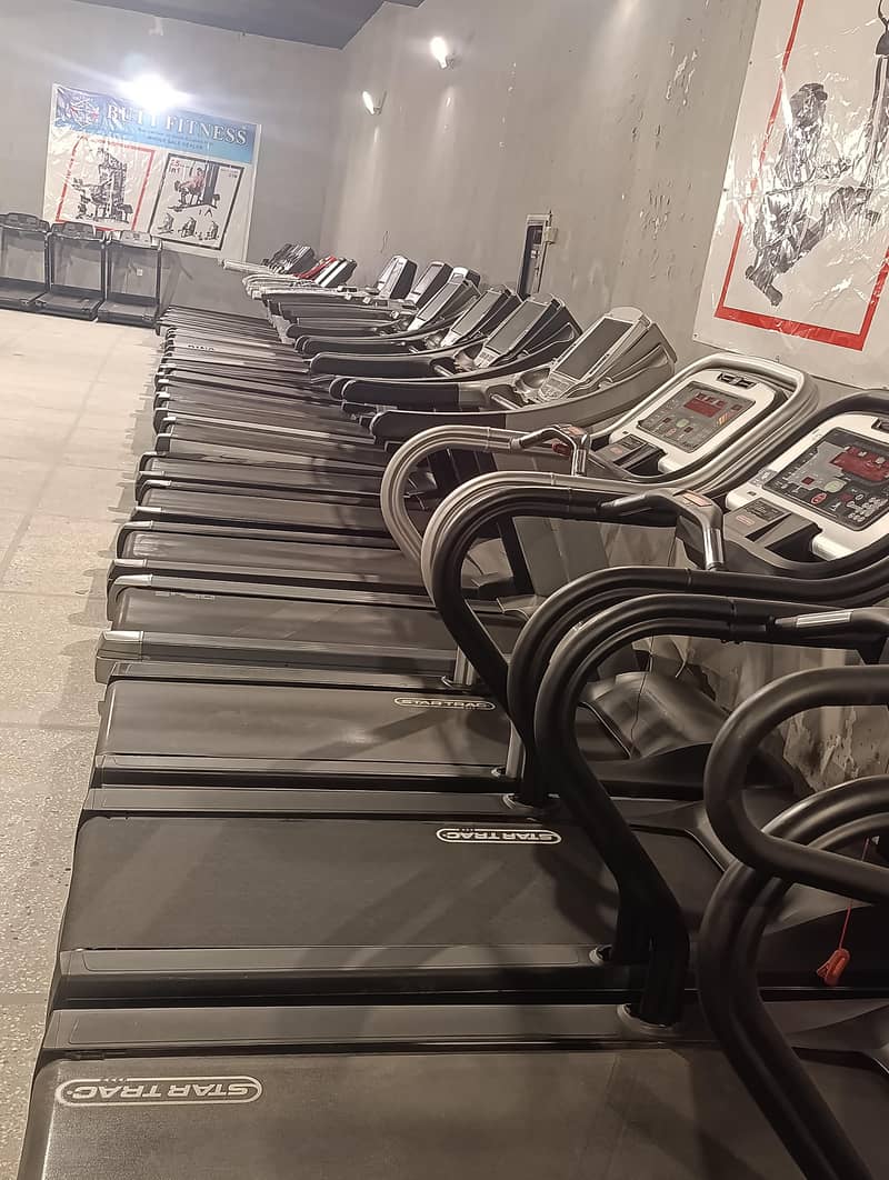 treadmill USA 0