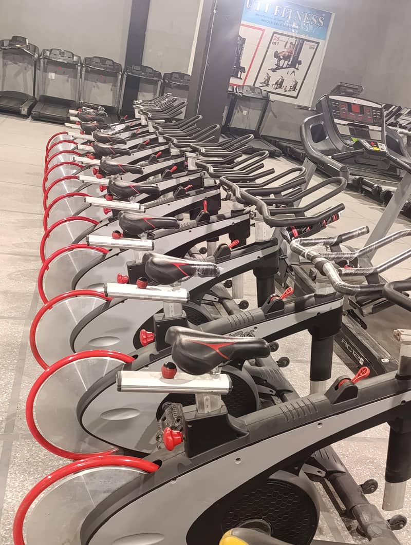 treadmill USA 1