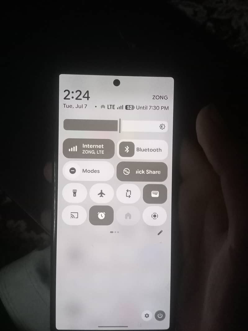 Google Pixel 6 3