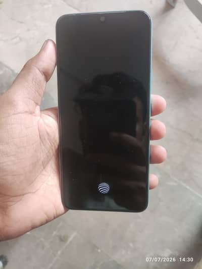 Vivo V25