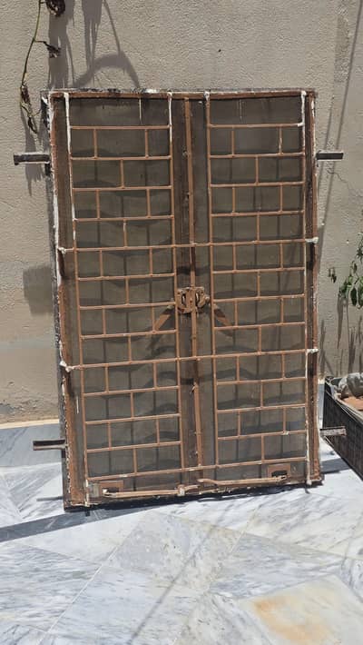 Windows for Sale