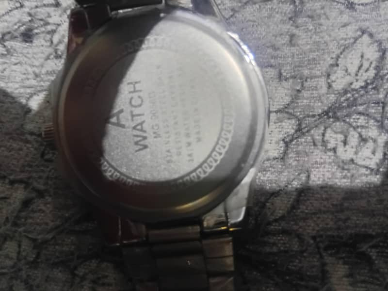 watch 2