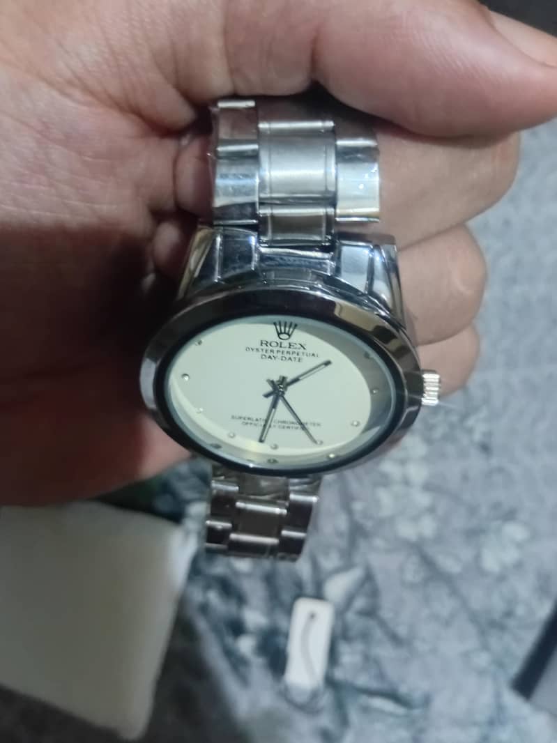 watch 4