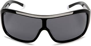 DKNY sunglasses