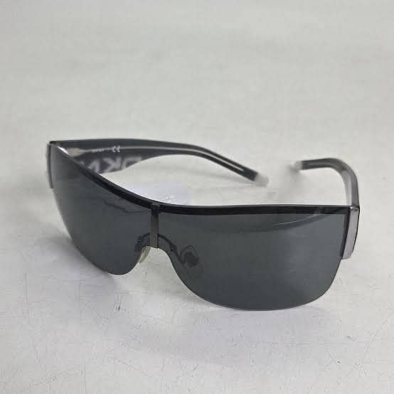 DKNY sunglasses 1