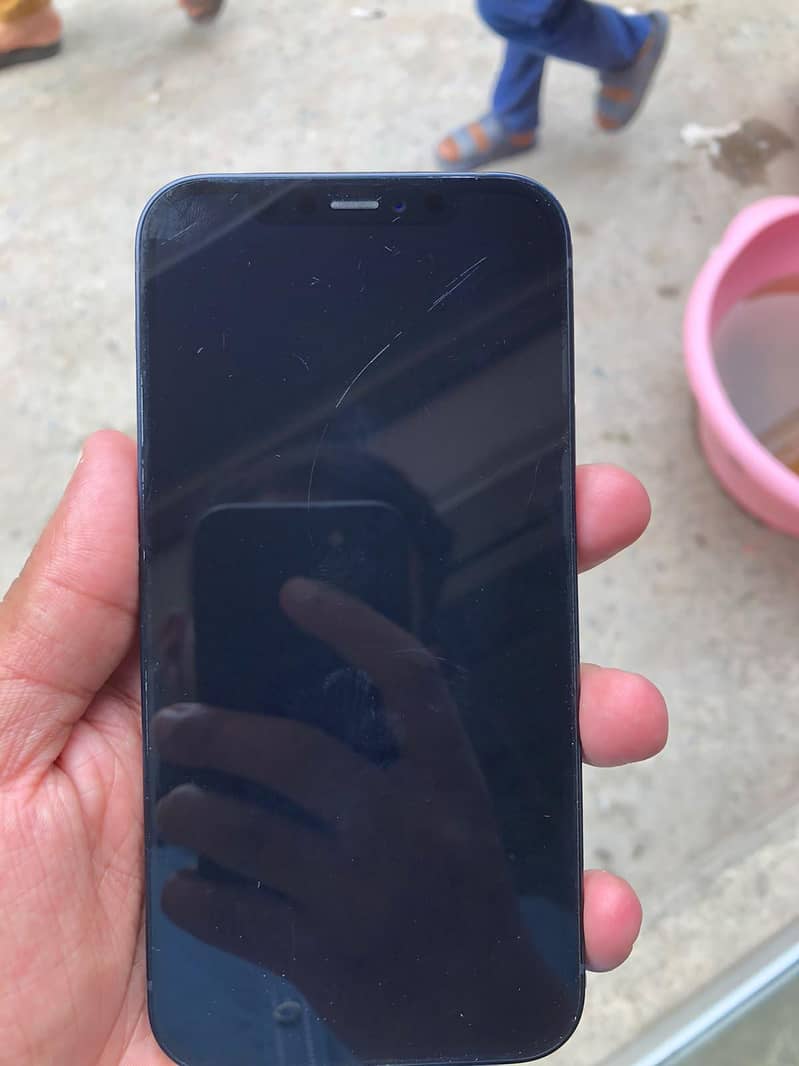 Iphone 12 1