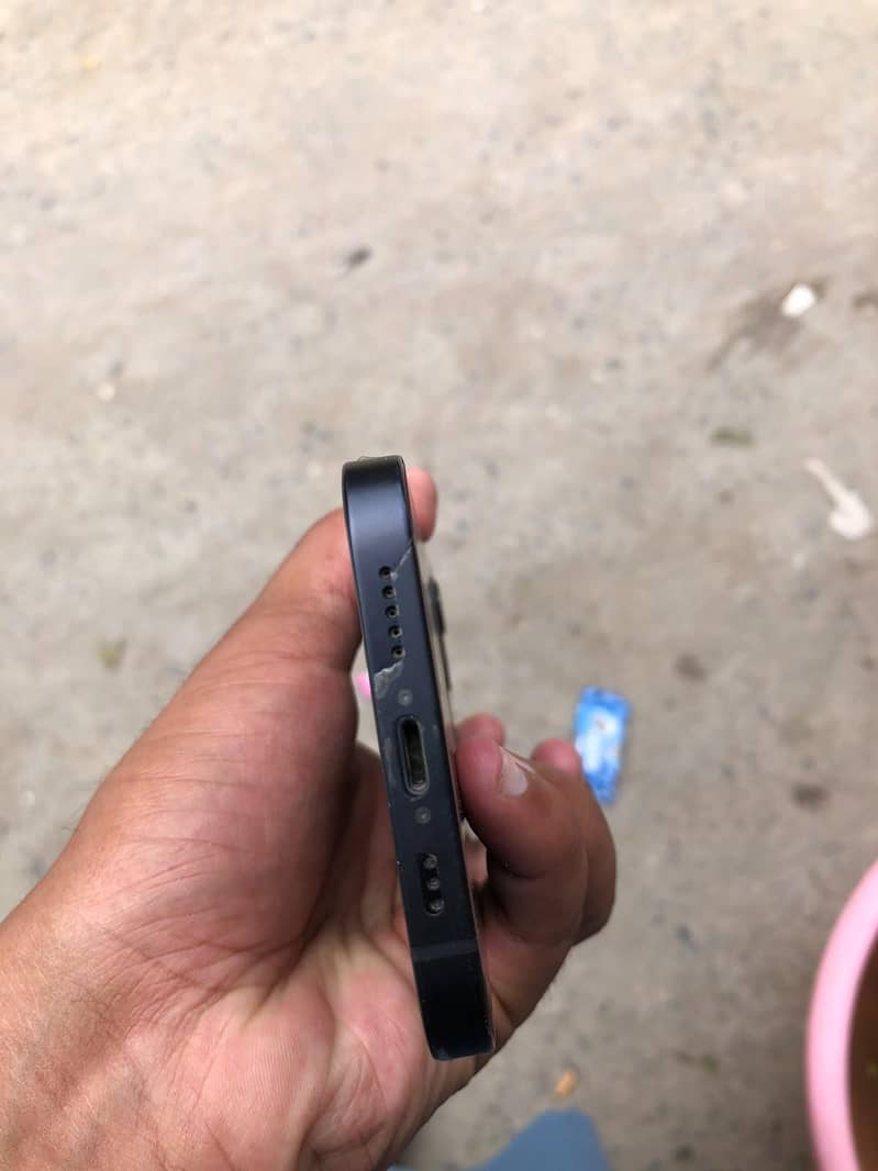 Iphone 12 2