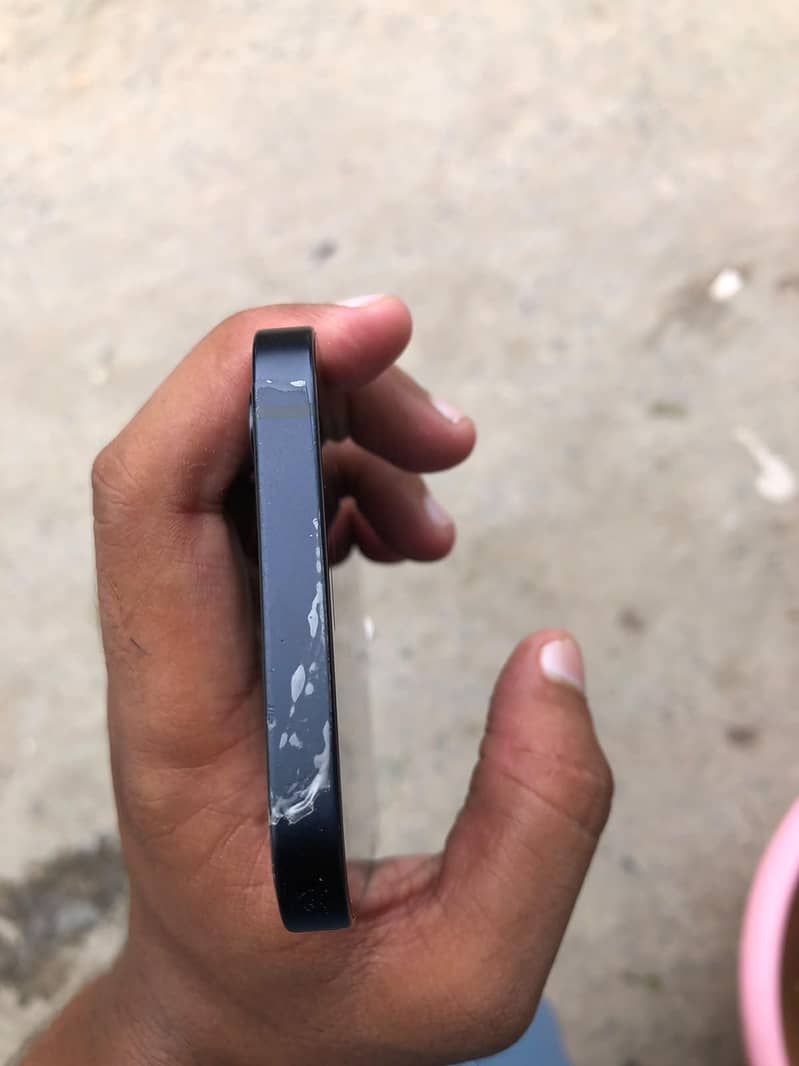 Iphone 12 5