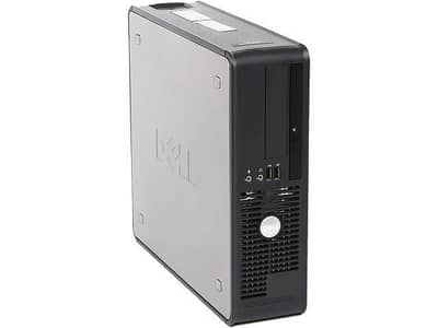 Intel core 2 du