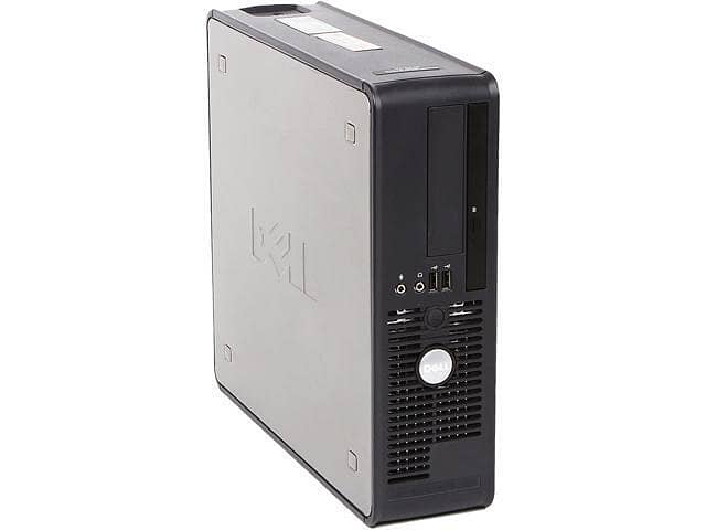 Intel core 2 du 0