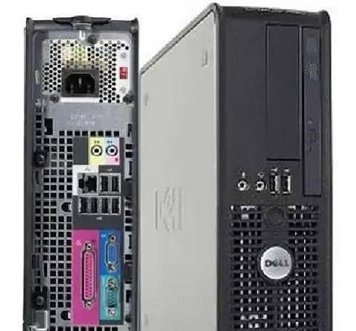 Intel core 2 du 1