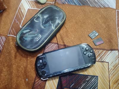 Plz repair that