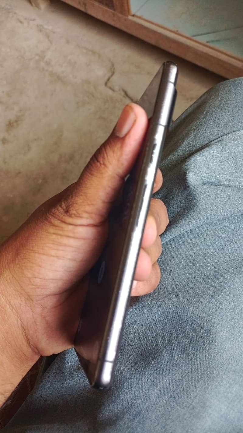 Google Pixel 7 1