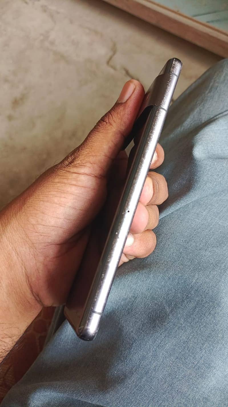 Google Pixel 7 2