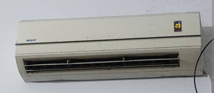 Split AC for sale