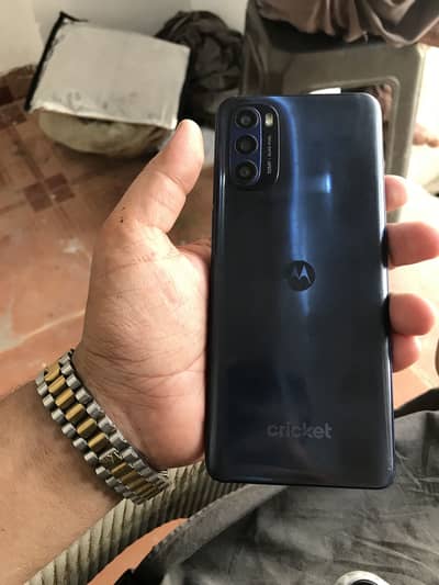 i phone 7 plus & metrola 128 Gb urgnt sell