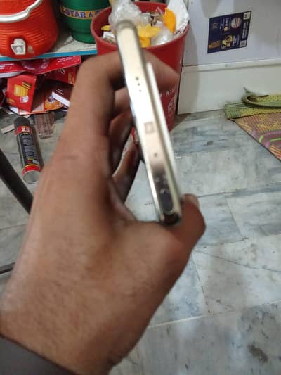 Infinix NOTE 40 Pro