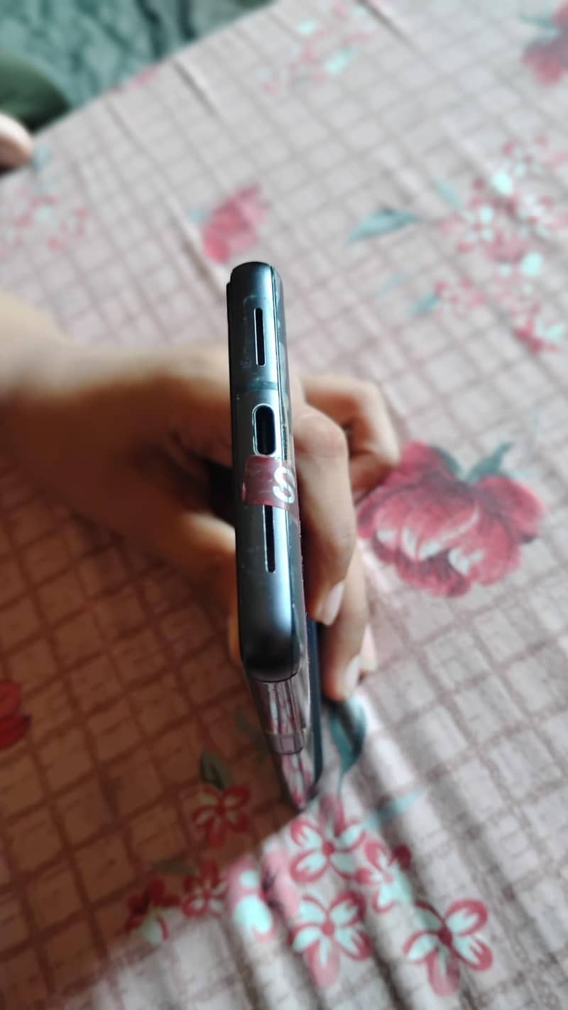 Google Pixel 7 1