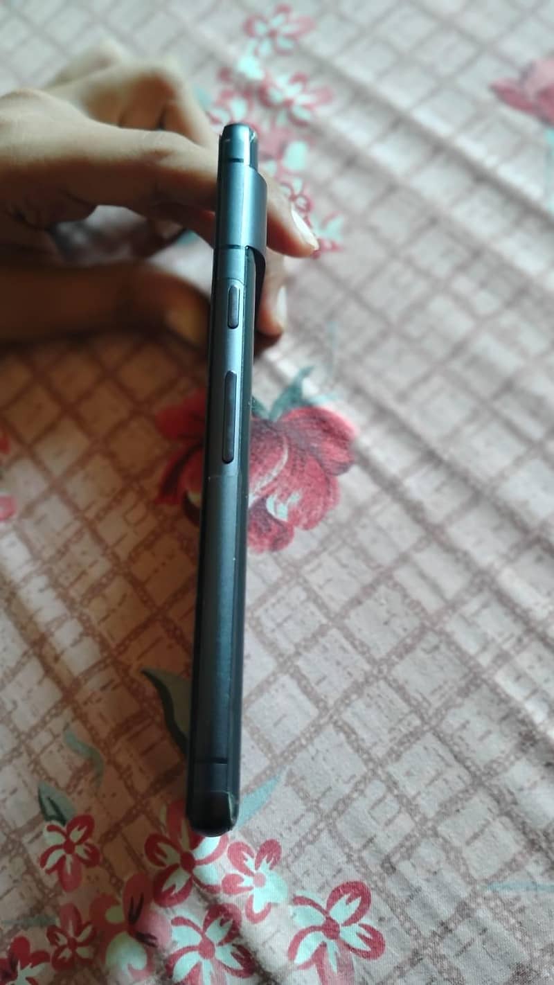 Google Pixel 7 2