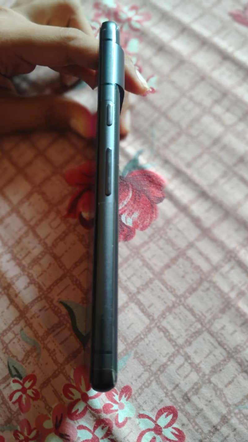 Google Pixel 7 3