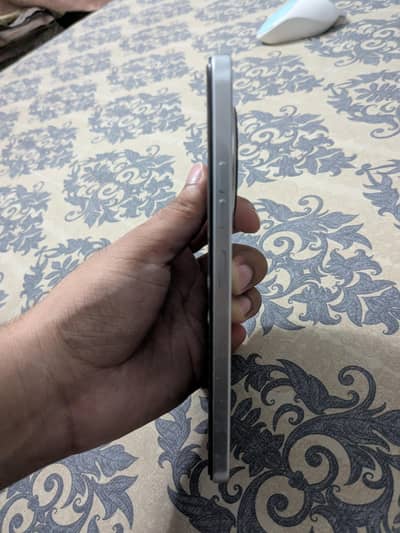 Tecno SPARK 30C