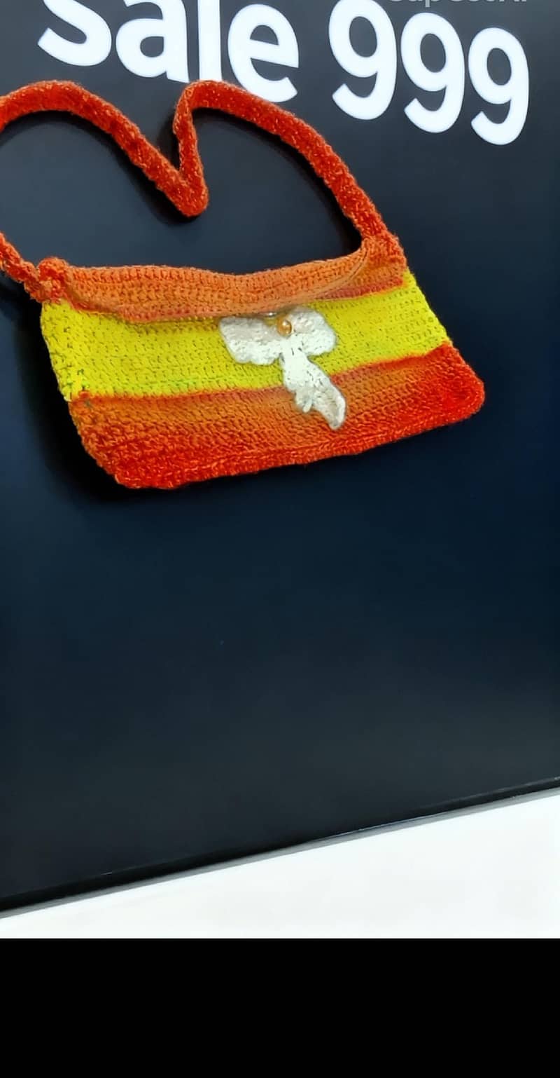 handbag 1