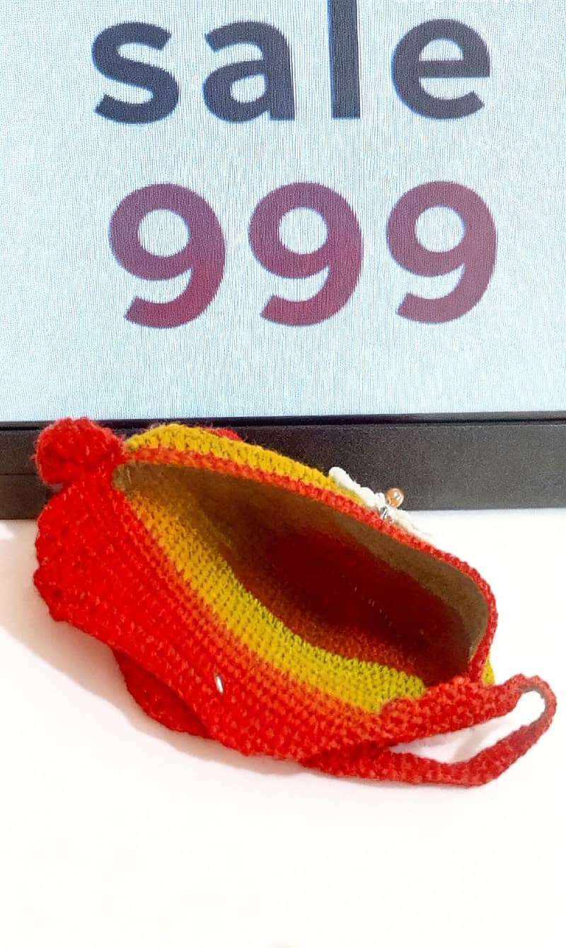 handbag 2