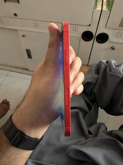 iphone 12 jv