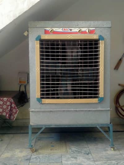 Air cooler for sale