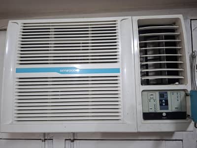 Skywood Ac for sale
