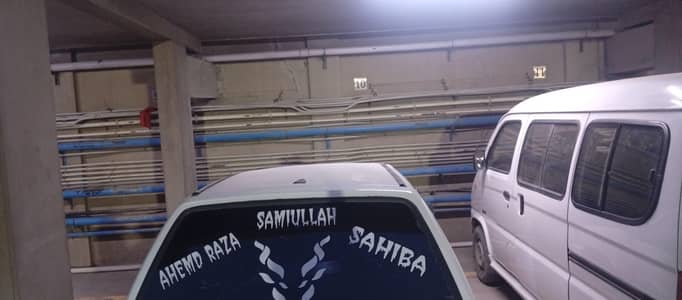 Suzuki mehran 2005 for sale