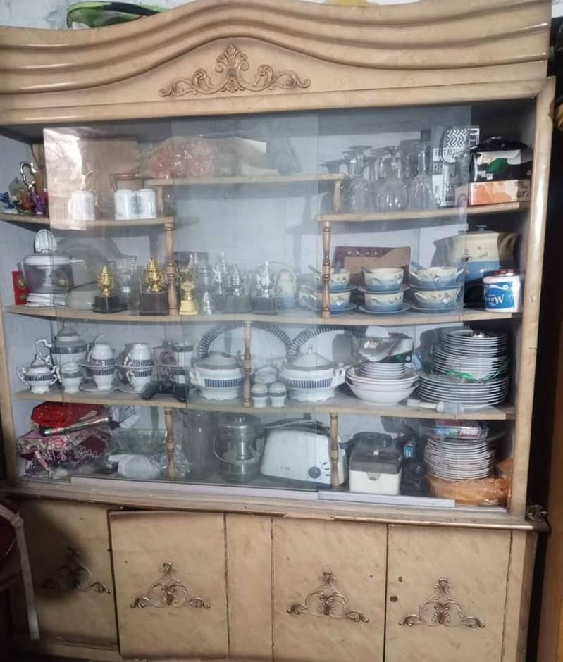 showcase 1